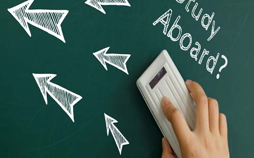 加拿大讀高中怎么選課？加拿大讀高中壓力大嗎？