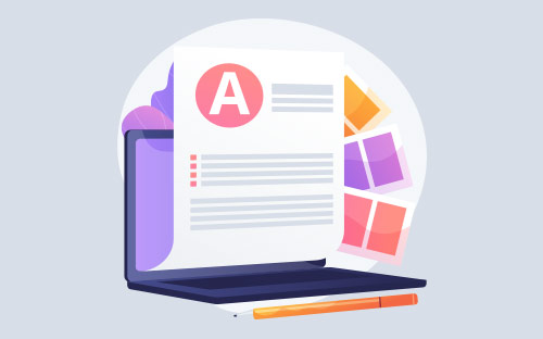 澳洲留學(xué)預(yù)科的優(yōu)勢(shì) 澳洲留學(xué)預(yù)科的優(yōu)勢(shì)