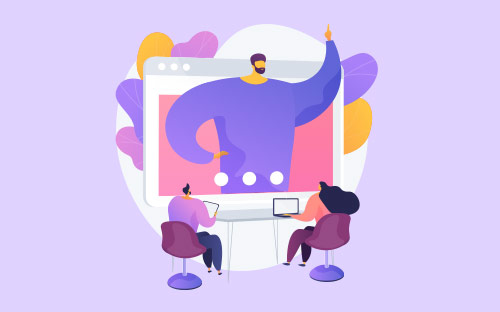 澳洲大學(xué)課堂介紹 澳洲大學(xué)課堂介紹