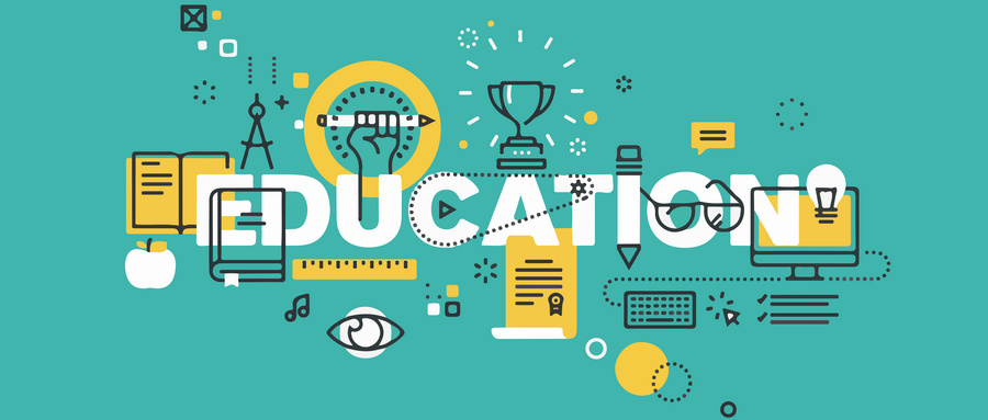 新西蘭大學(xué)研究生入學(xué)時間 新西蘭大學(xué)研究生入學(xué)時間