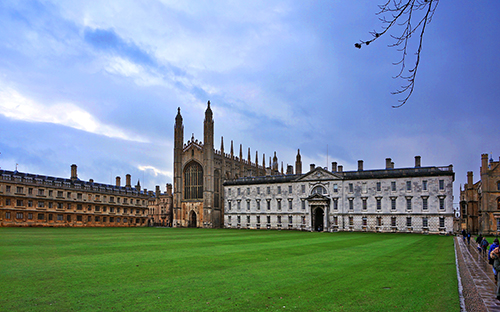 多倫多英比利學院學費 英比利學院介紹