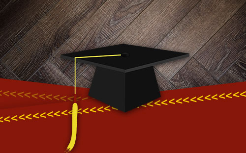 加拿大大學(xué)如何申請?jiān)L校？申請加拿大大學(xué)條件