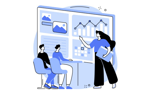 澳洲碩士畢業(yè)后工作好找嗎 澳洲碩士畢業(yè)后工作好找嗎