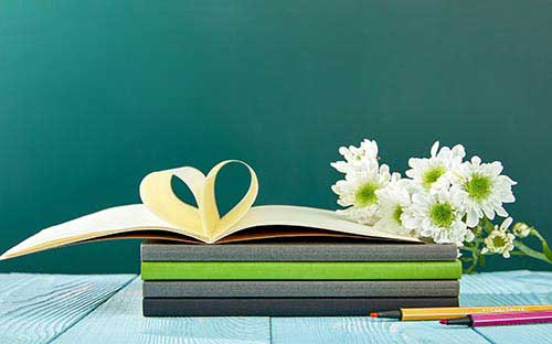 學什么音樂考美國大學容易 美國音樂類專業(yè)申請條件