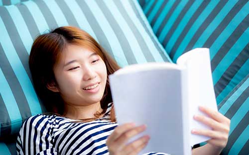 韓國留學(xué)準備階段費用需要多少