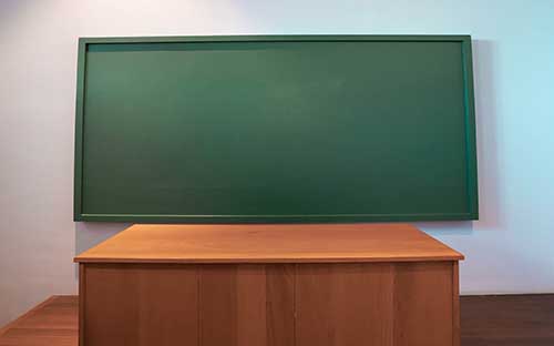 巴斯大學(xué)含金量高嗎