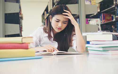 馬來西亞博特拉大學(xué)本科生申請要求是哪些