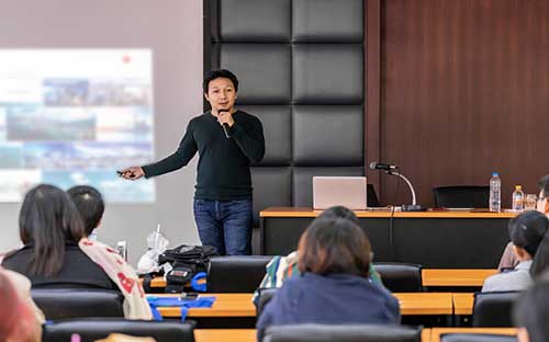 荷蘭馬斯特里赫特大學(xué)本科學(xué)費(fèi)一年多少人民幣