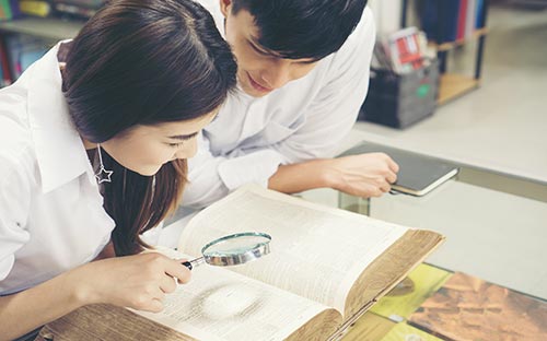 加拿大本科留學(xué)方向簡(jiǎn)介