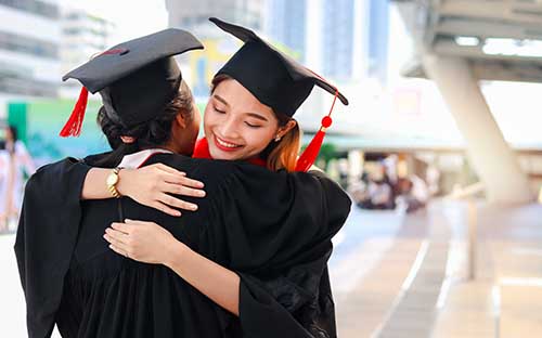 利物浦大學(xué)專業(yè)課程設(shè)置詳細介紹