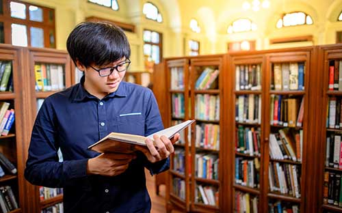 雅思口語(yǔ)考試答題技巧和方法