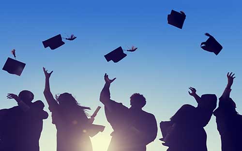 國內哪些大學的本科留學預科可以幫助學生去英國留學