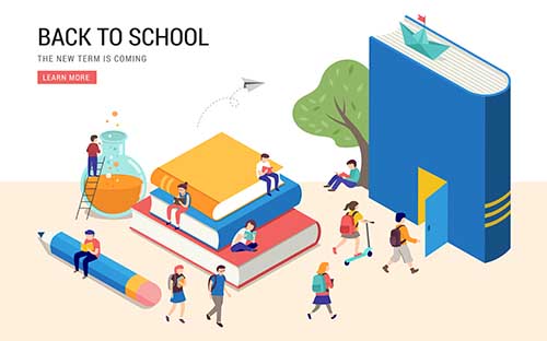 香港留學讀哪所大學？香港八所高校簡介