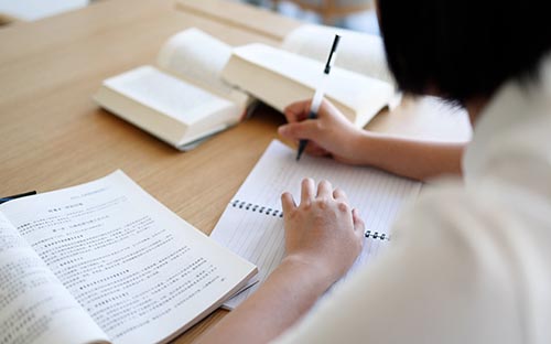 斯威本大學(xué)本科免高考直入是一種怎樣的體驗