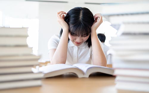 去加拿大留學(xué)考托福流程是怎樣的？盤點(diǎn)加拿大各大學(xué)托福錄取分?jǐn)?shù)