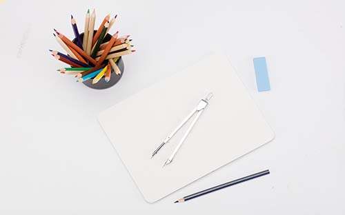 去日本留學有效嗎？想去日本留學需要什么條件？