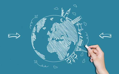 日本留學(xué)一年得多少錢？普通人去日本需要什么條件？