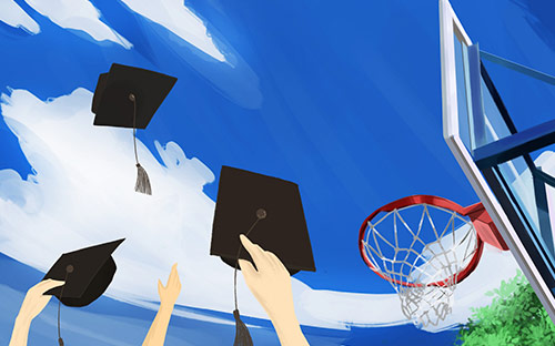 愛爾蘭國立大學留學條件 愛爾蘭大學有哪些