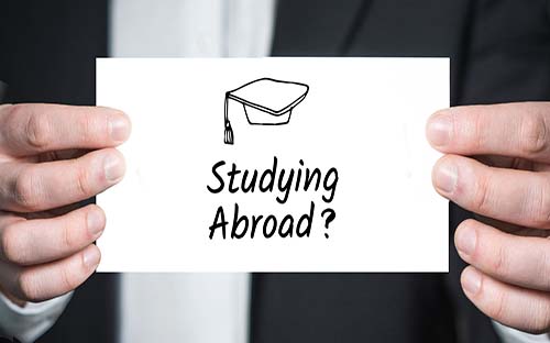 韓國藝術大學留學申請條件 韓國藝術留學學費多少？