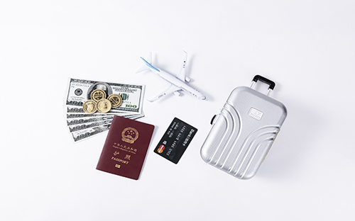 澳洲留學計算機專業(yè)費用，澳洲留學高薪專業(yè)