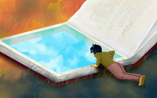 去俄羅斯留學(xué)怎么樣？留學(xué)優(yōu)勢(shì)專業(yè)