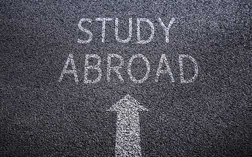 韓國留學慶熙大學租房費用，慶熙大學留學學費