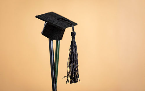 澳洲國立大學(xué)留學(xué)費(fèi)用多少，澳洲國立大學(xué)留學(xué)條件如何？