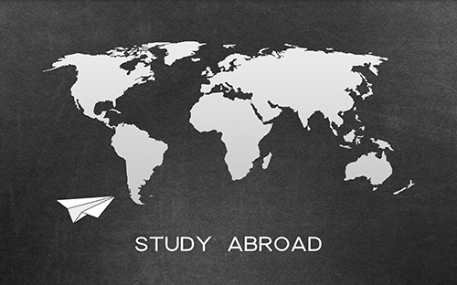 日本大學留學預科費用