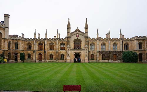 英國留學簽證被拒后怎么操作？英國留學簽證被拒簽的原因