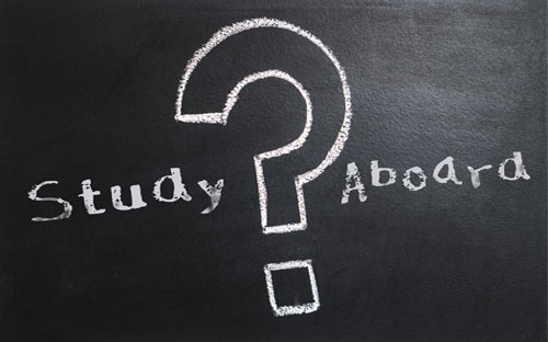 美國藝術留學推薦條件是什么？藝術類留學哪個專業(yè)最好？