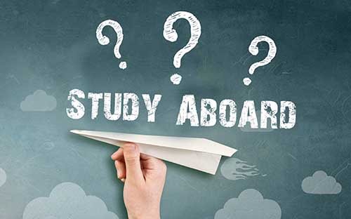 英國留學醫(yī)學怎么選擇？英國醫(yī)學專業(yè)大學排名