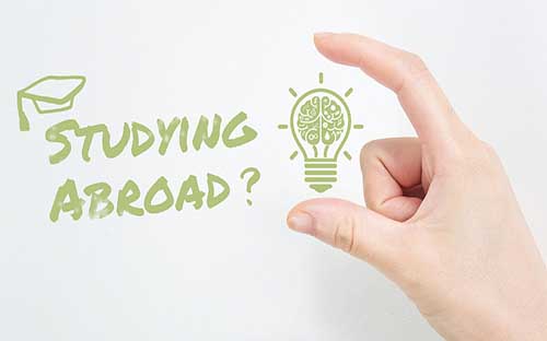 留學西澳大學的條件 西澳大學好嗎