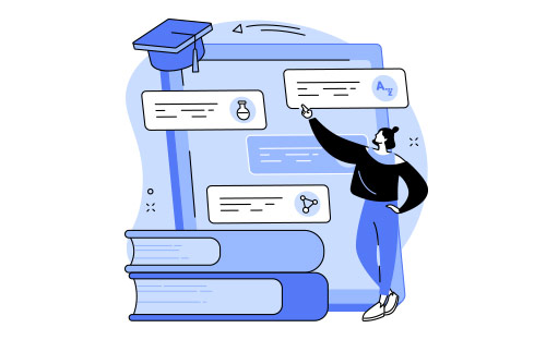 加拿大留學(xué)語言大學(xué)費用多少