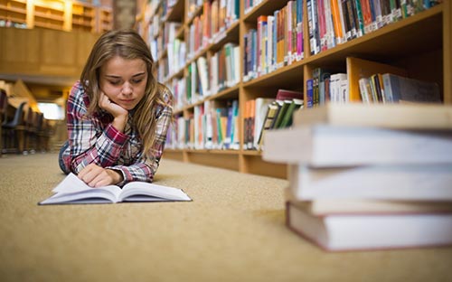 善鄰大學專業(yè)設(shè)置 善鄰大學怎么樣