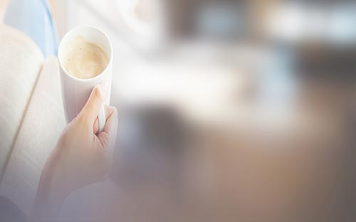 AP考試收費(fèi)，AP熱門科目考試難度