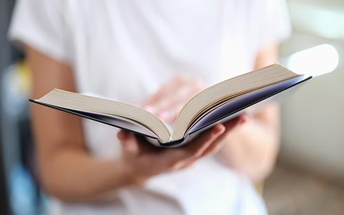 一般AP課程的價格，AP課程具有哪些優(yōu)勢