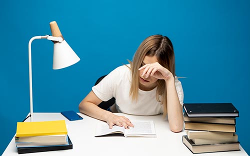 普利茅斯大學(xué)平面設(shè)計專業(yè)申請條件及介紹