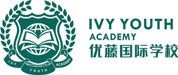 山西優(yōu)藤國際學(xué)校如何
