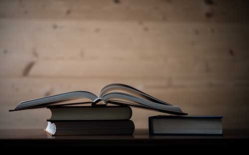在上海國際學校高中多少錢