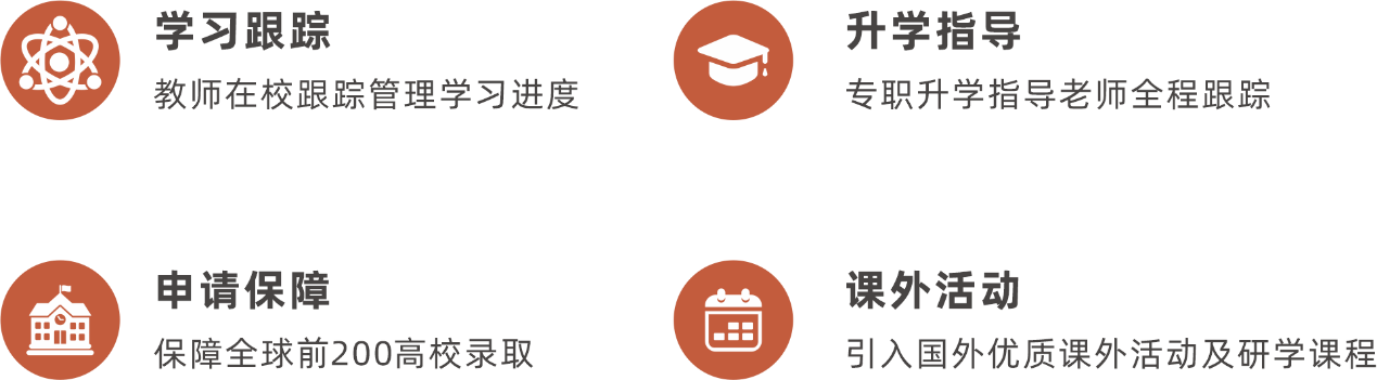 山西優(yōu)藤國際學(xué)校如何