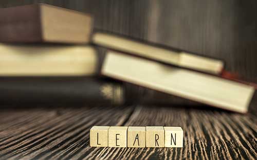 jlpt1是n1嗎，一共有哪些等級
