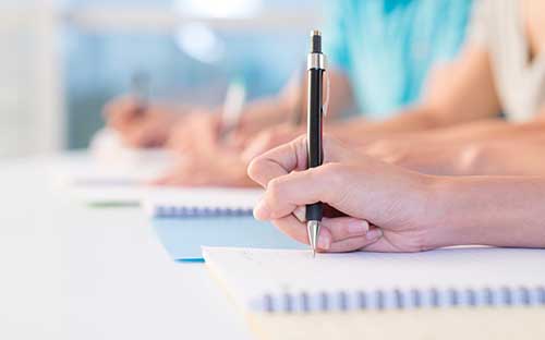 國外攝影大學專業(yè)排名，最好的三所院校一覽