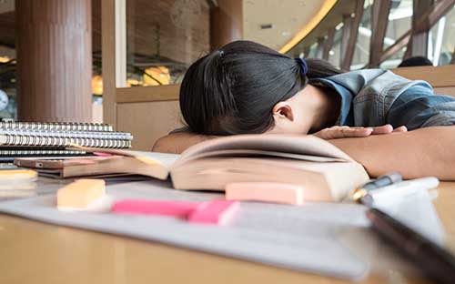 留學(xué)日本日語n1什么時(shí)候考，n1需要考多少分