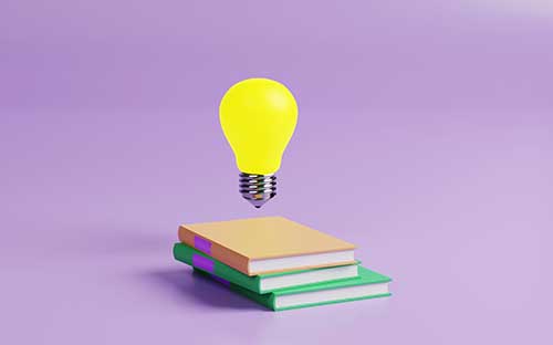 英國工業(yè)設計大學排名，留學哪些學校比較好