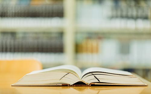 華盛頓大學音樂學院申請，華盛頓大學音樂學院申請截至日期