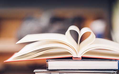 法國設計類學院排名，法國最好的設計學院