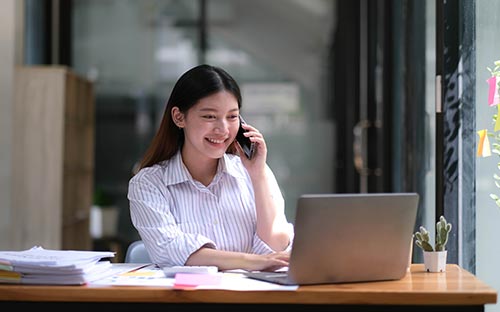 南加州大學(xué)強項專業(yè)，南加州大學(xué)最具競爭力的五個專業(yè)