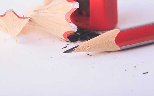 美國建筑專業(yè)留學申請要求