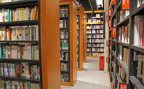 去日本插畫留學怎么樣？日本留學插畫專業(yè)院校有哪些？