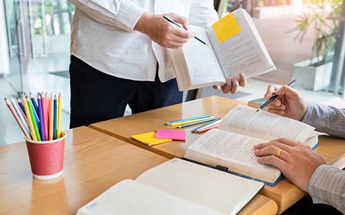 留學奢侈品管理專業(yè)就業(yè)方向，奢侈品管理專業(yè)大學推薦